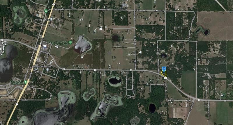 Recently Sold: $32,999 (0.90 acres)