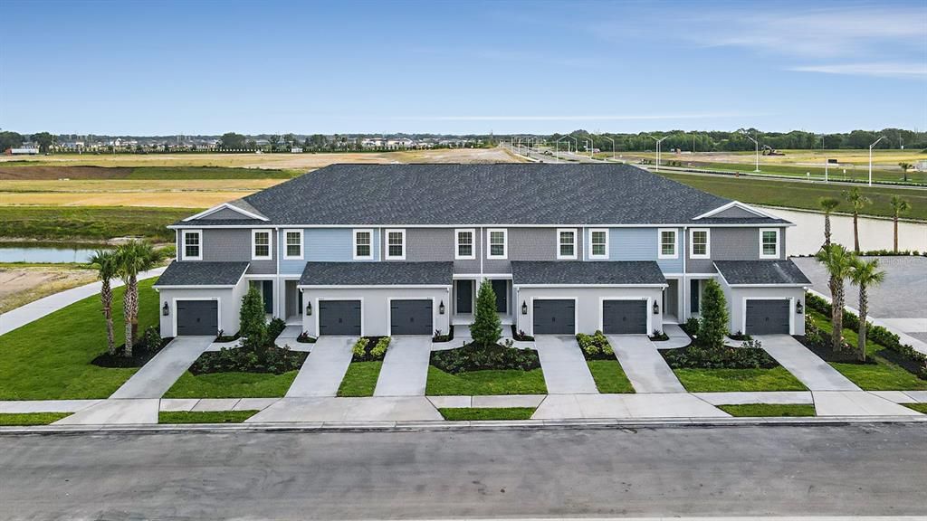 Recently Sold: $333,666 (3 beds, 2 baths, 1790 Square Feet)