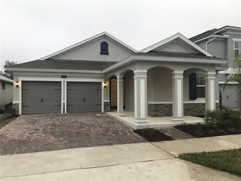 Recently Sold: $447,609 (4 beds, 2 baths, 2235 Square Feet)