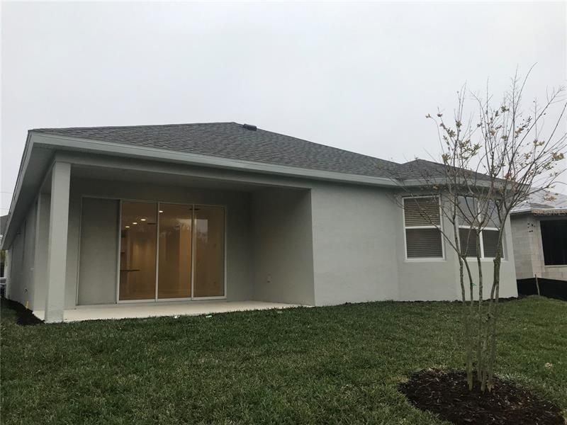 Recently Sold: $447,609 (4 beds, 2 baths, 2235 Square Feet)