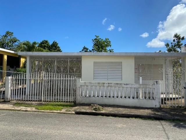 Recently Sold: $73,000 (3 beds, 1 baths, 975 Square Feet)