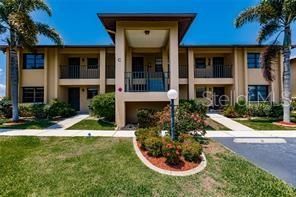 Recently Sold: $280,000 (2 beds, 1 baths, 892 Square Feet)