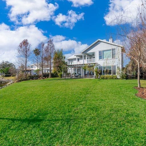 Recently Sold: $1,195,000 (6 beds, 4 baths, 5031 Square Feet)