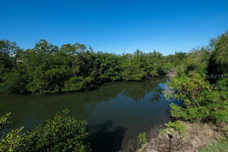 Recently Sold: $495,000 (0.46 acres)