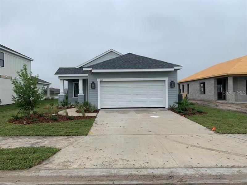 Recently Sold: $630,200 (3 beds, 2 baths, 1859 Square Feet)