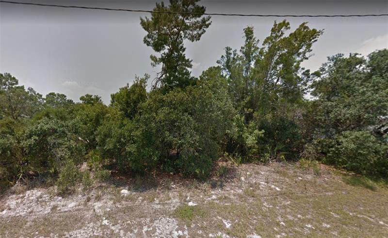 For Sale: $37,000 (0.23 acres)