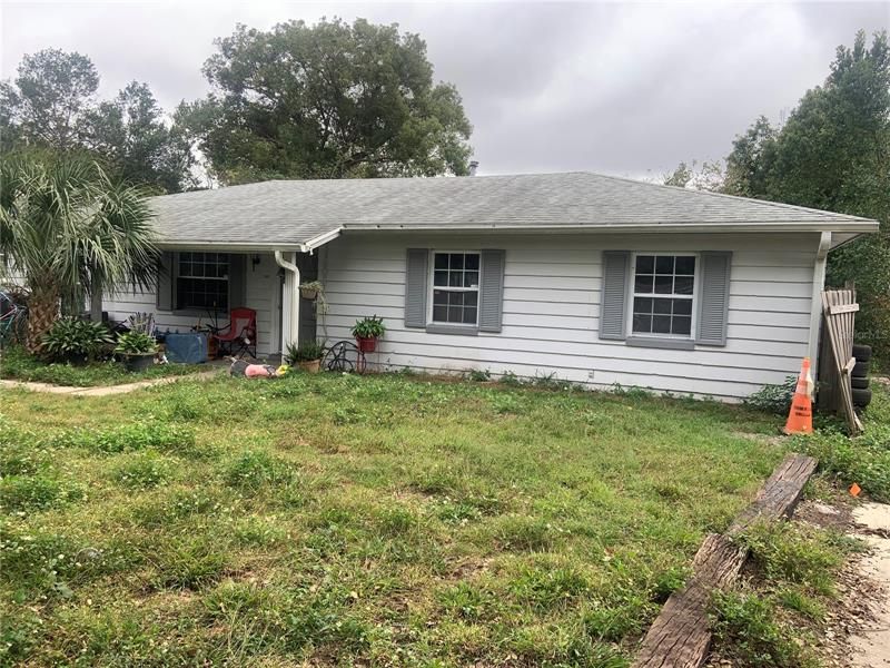 Recently Sold: $225,000 (3 beds, 1 baths, 1431 Square Feet)