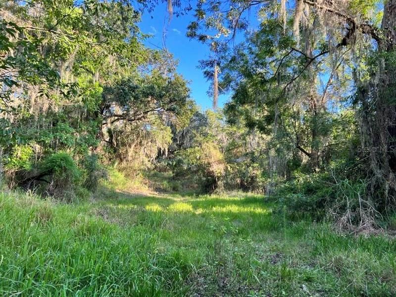 Recently Sold: $290,000 (7.15 acres)