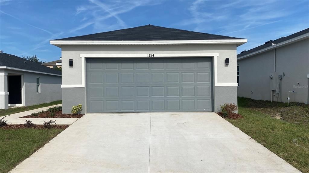 Recently Sold: $376,670 (3 beds, 2 baths, 1511 Square Feet)