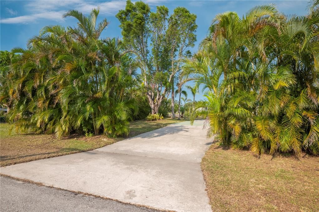 Recently Sold: $249,000 (0.23 acres)