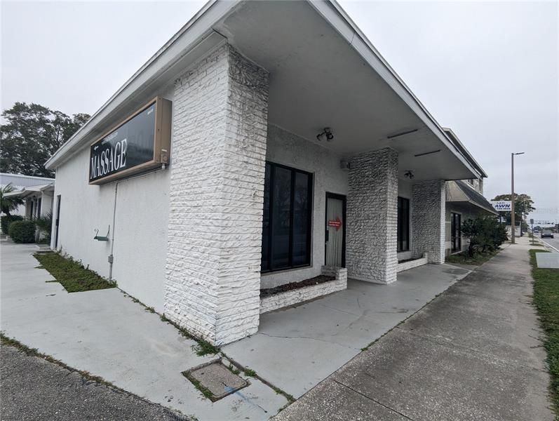 Recently Sold: $37,200 (0 beds, 0 baths, 0 Square Feet)