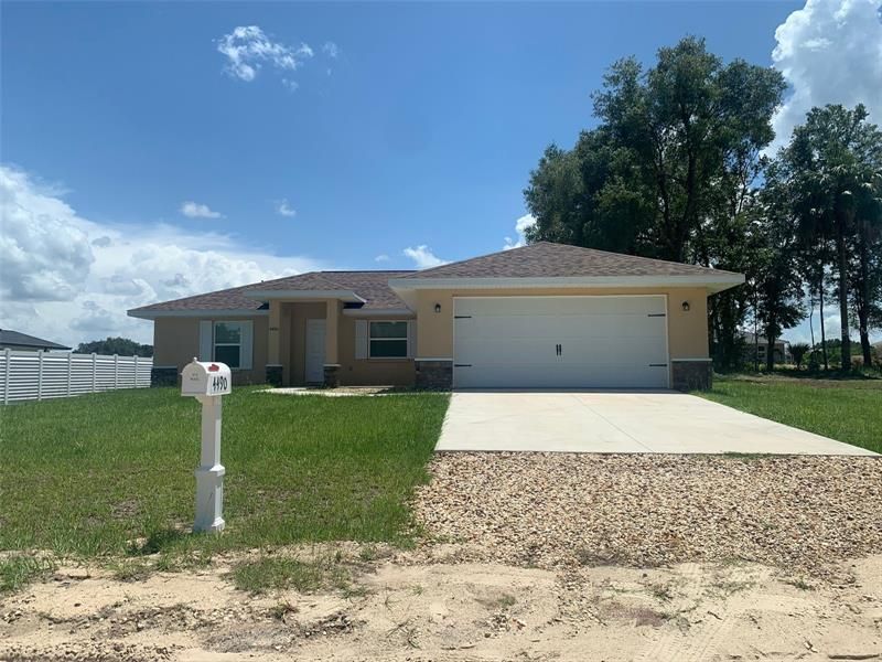 Recently Sold: $251,400 (3 beds, 2 baths, 1573 Square Feet)