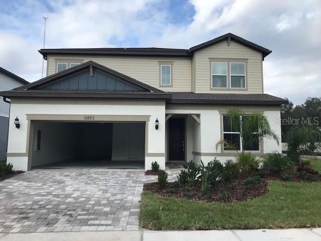 Recently Sold: $600,230 (5 beds, 4 baths, 3416 Square Feet)