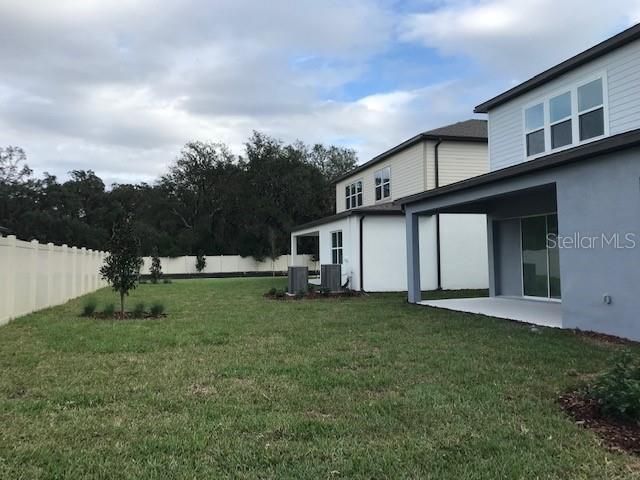 Recently Sold: $600,230 (5 beds, 4 baths, 3416 Square Feet)