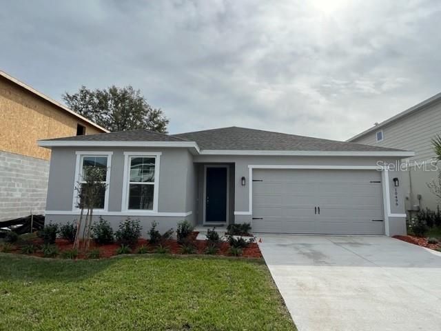 Recently Sold: $427,990 (3 beds, 2 baths, 1760 Square Feet)