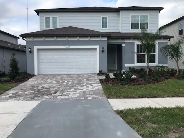 Recently Sold: $597,020 (5 beds, 4 baths, 3416 Square Feet)