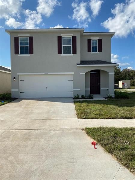 Recently Sold: $377,990 (5 beds, 3 baths, 2447 Square Feet)
