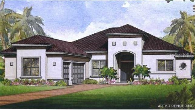 Recently Sold: $977,785 (3 beds, 3 baths, 3106 Square Feet)