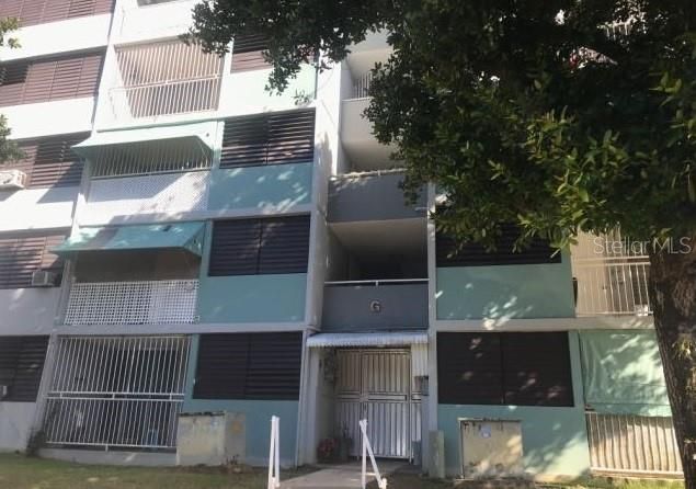 Vendido Recientemente: $69,000 (2 camas, 1 baños, 798 Pies cuadrados)