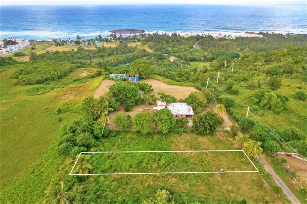 Vendido Recientemente: $80,000 (0.23 acres)