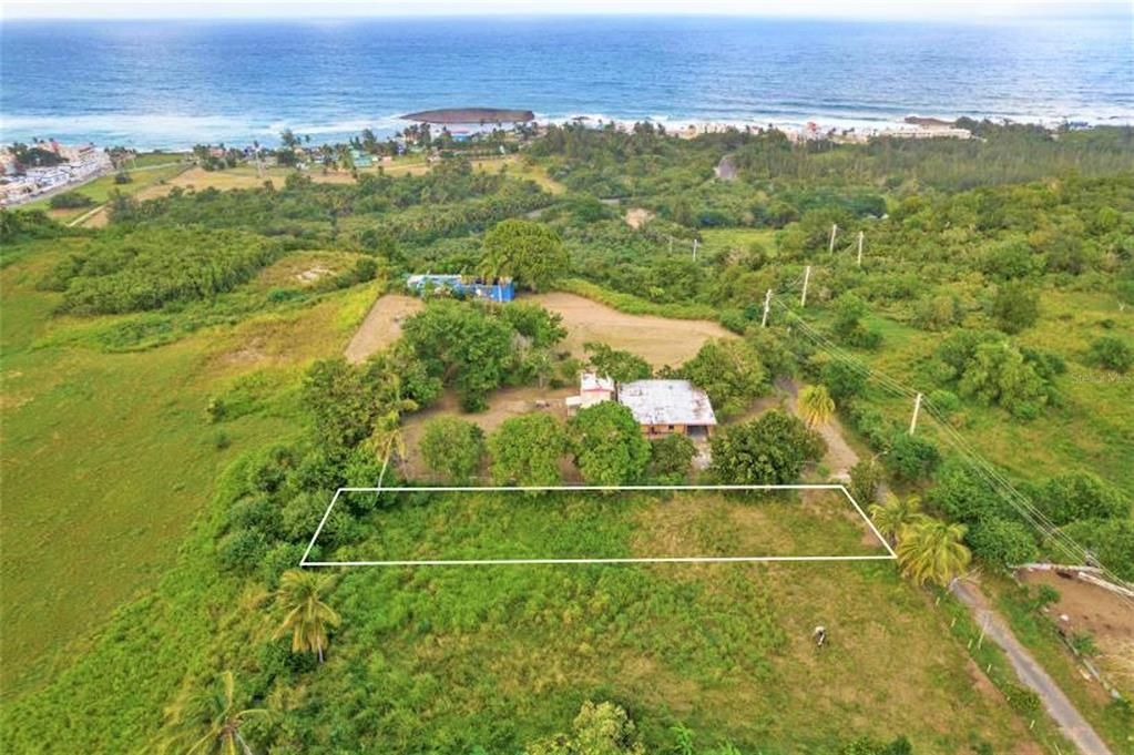 Vendido Recientemente: $80,000 (0.23 acres)