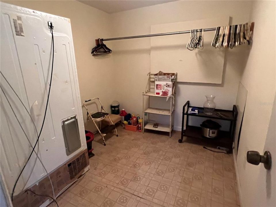 Vendido Recientemente: $110,000 (2 camas, 1 baños, 1248 Pies cuadrados)