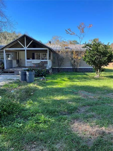 Recently Sold: $89,999 (3 beds, 2 baths, 2280 Square Feet)