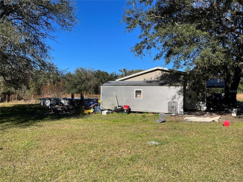 Recently Sold: $89,999 (3 beds, 2 baths, 2280 Square Feet)