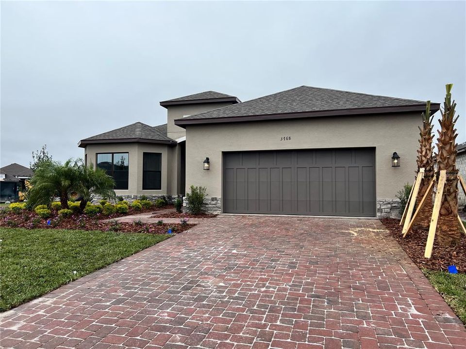 Recently Sold: $516,490 (3 beds, 3 baths, 2929 Square Feet)