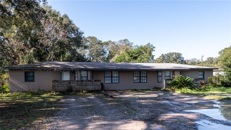 Recently Sold: $175,000 (3 beds, 0 baths, 1858 Square Feet)