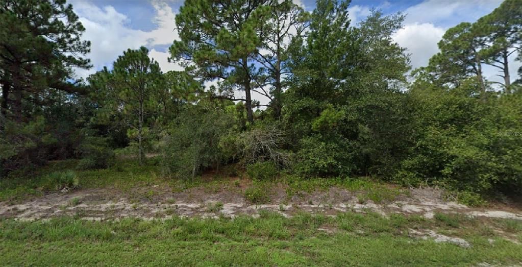 For Sale: $11,000 (0.23 acres)