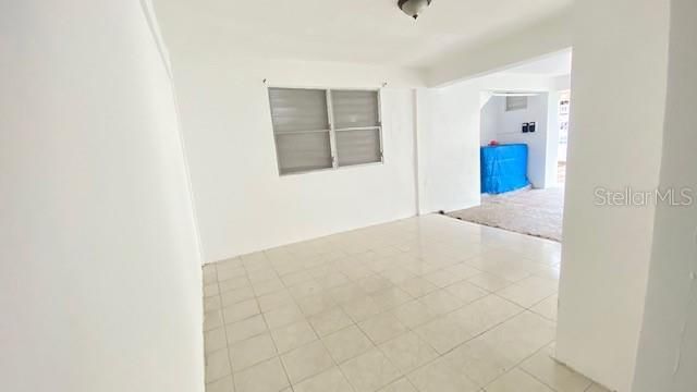 Vendido Recientemente: $150,000 (2 camas, 2 baños, 824 Pies cuadrados)