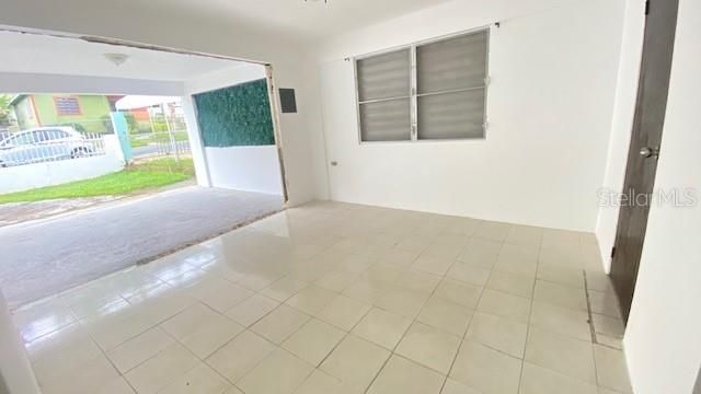 Vendido Recientemente: $150,000 (2 camas, 2 baños, 824 Pies cuadrados)