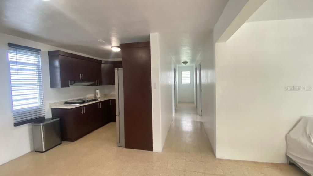 Vendido Recientemente: $150,000 (2 camas, 2 baños, 824 Pies cuadrados)