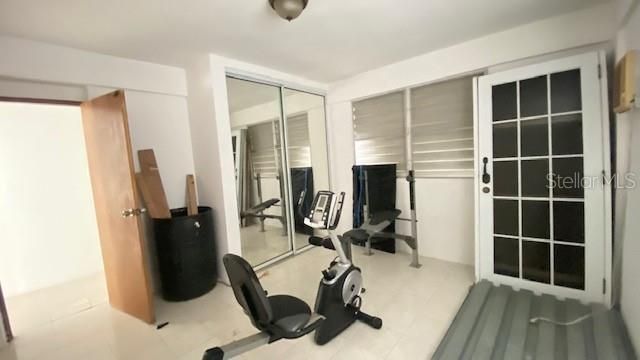 Vendido Recientemente: $150,000 (2 camas, 2 baños, 824 Pies cuadrados)