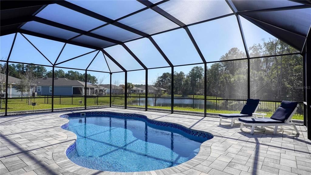 Recently Sold: $589,900 (3 beds, 2 baths, 2244 Square Feet)