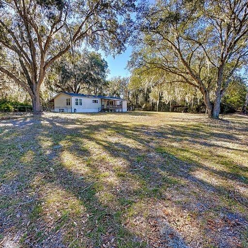 Recently Sold: $249,900 (3 beds, 2 baths, 1800 Square Feet)