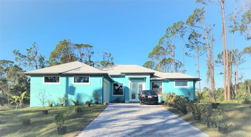 Recently Sold: $399,936 (3 beds, 2 baths, 1696 Square Feet)