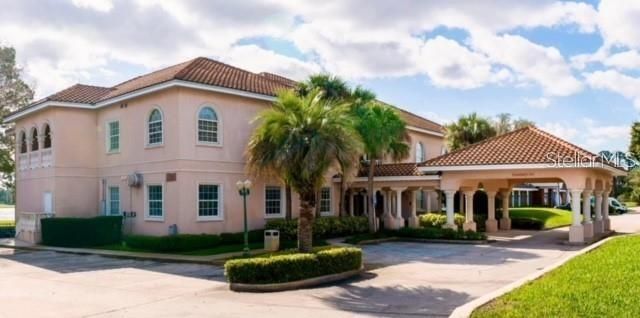 Recently Sold: $16,128 (0 beds, 0 baths, 13744 Square Feet)