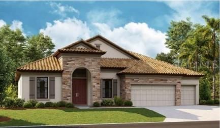 Recently Sold: $1,034,930 (4 beds, 3 baths, 3179 Square Feet)