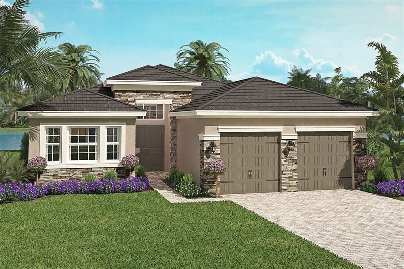 Recently Sold: $748,557 (3 beds, 3 baths, 2803 Square Feet)