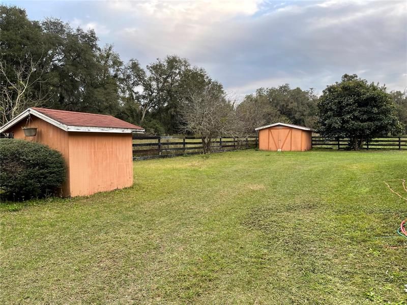 Recientemente alquilado: $2,200 (3 camas, 2 baños, 1779 Pies cuadrados)