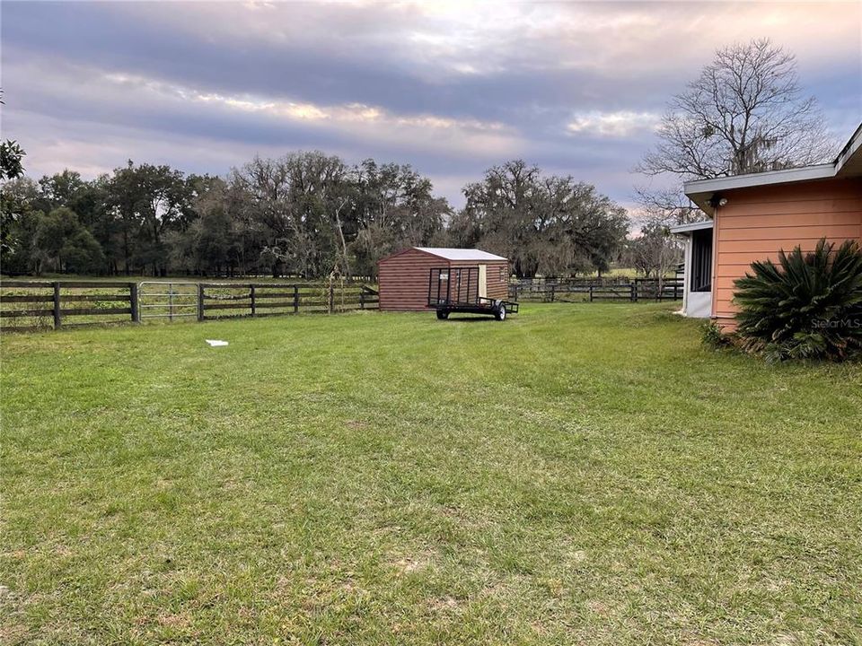 Recientemente alquilado: $2,200 (3 camas, 2 baños, 1779 Pies cuadrados)