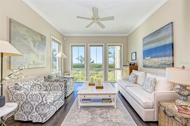 Recently Sold: $1,550,000 (3 beds, 3 baths, 2214 Square Feet)