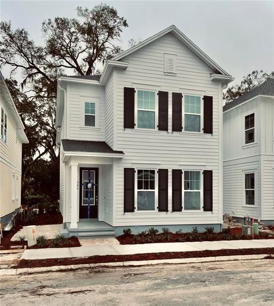 Recently Sold: $539,170 (3 beds, 2 baths, 1774 Square Feet)