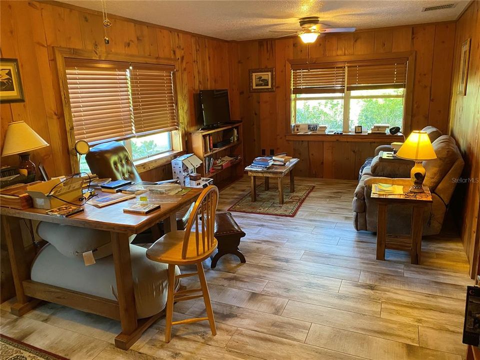 For Sale: $3,000,000 (2 beds, 2 baths, 2280 Square Feet)