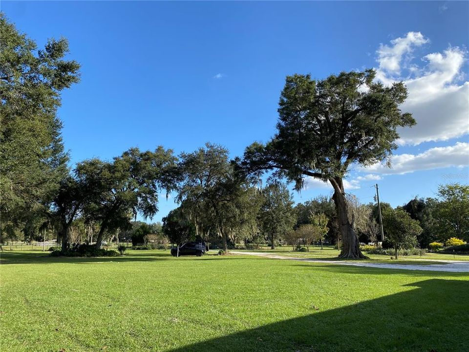 For Sale: $3,000,000 (2 beds, 2 baths, 2280 Square Feet)