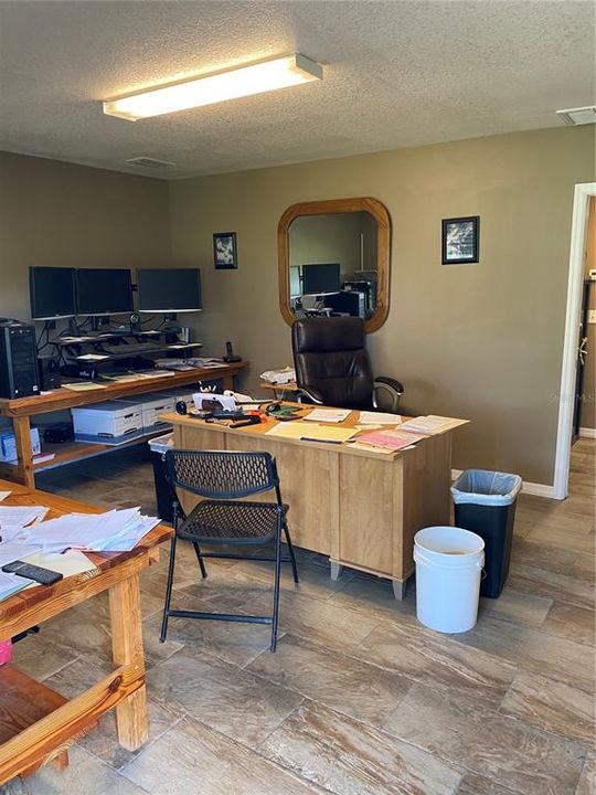 For Sale: $3,000,000 (2 beds, 2 baths, 2280 Square Feet)