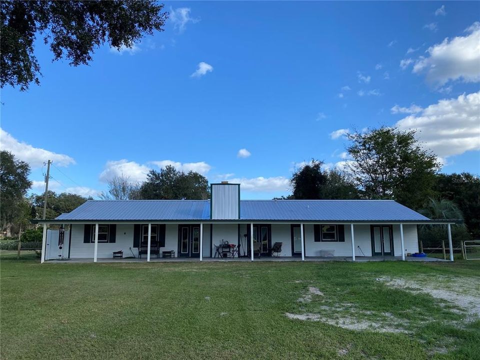 For Sale: $3,000,000 (2 beds, 2 baths, 2280 Square Feet)