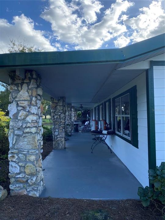 For Sale: $3,000,000 (2 beds, 2 baths, 2280 Square Feet)